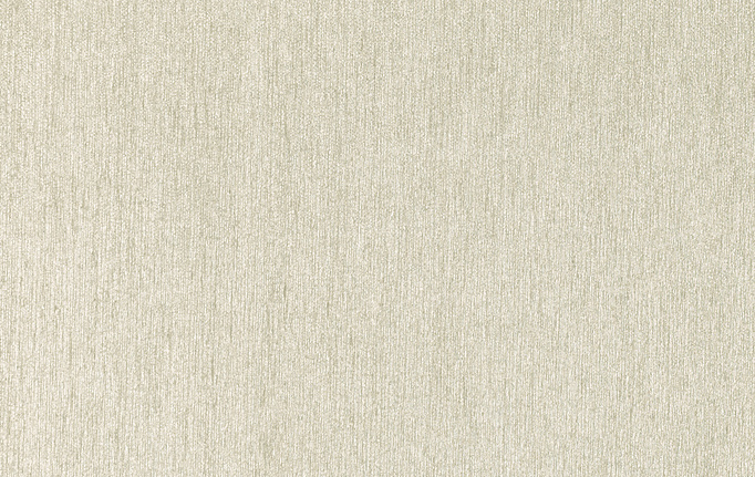 Английская ткань Romo, коллекция Okari, артикул 7908/02