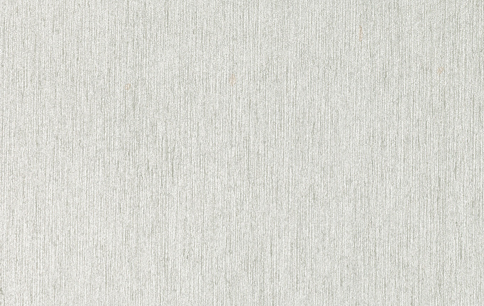 Английская ткань Romo, коллекция Okari, артикул 7908/03