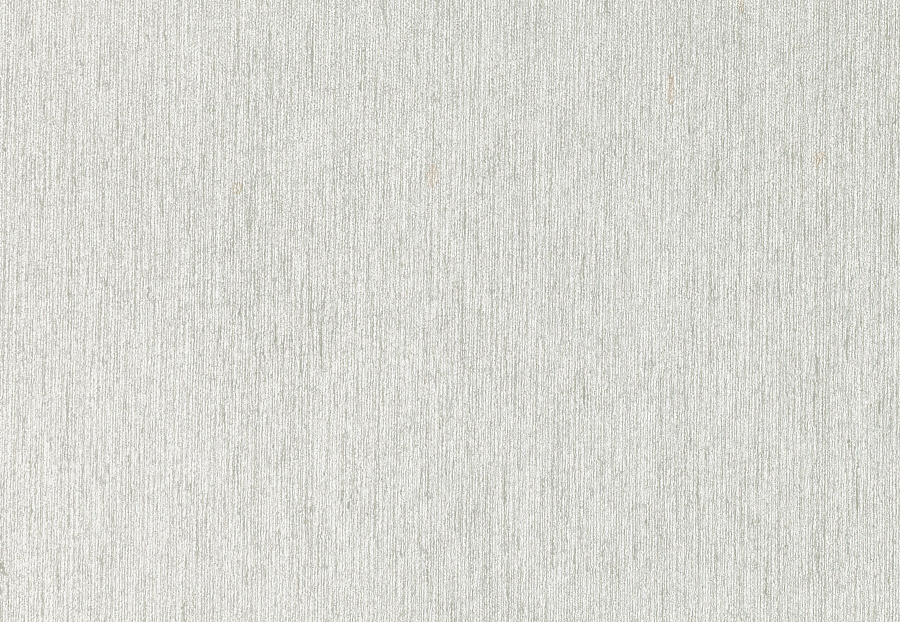 Ткань Romo Okari 7908/03