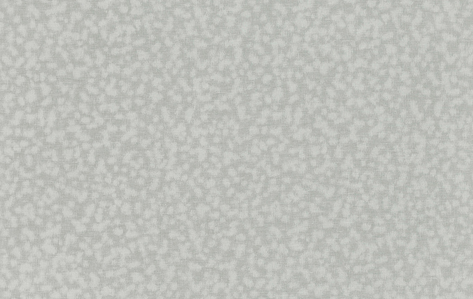 Английская ткань Romo, коллекция Okari, артикул 7909/01