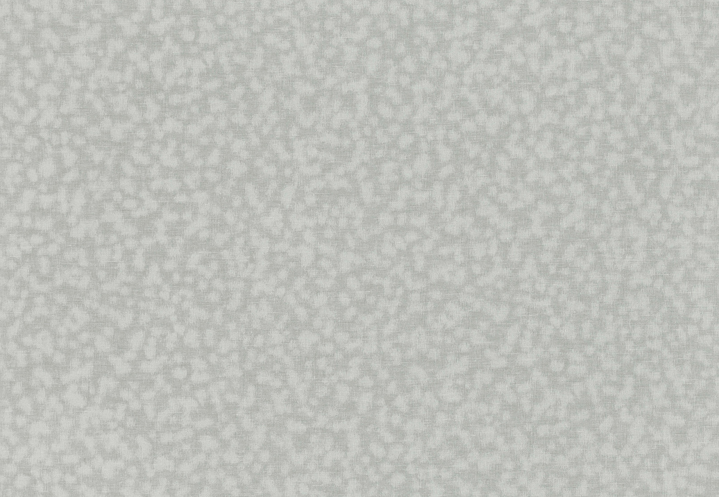 Ткань Romo Okari 7909/01