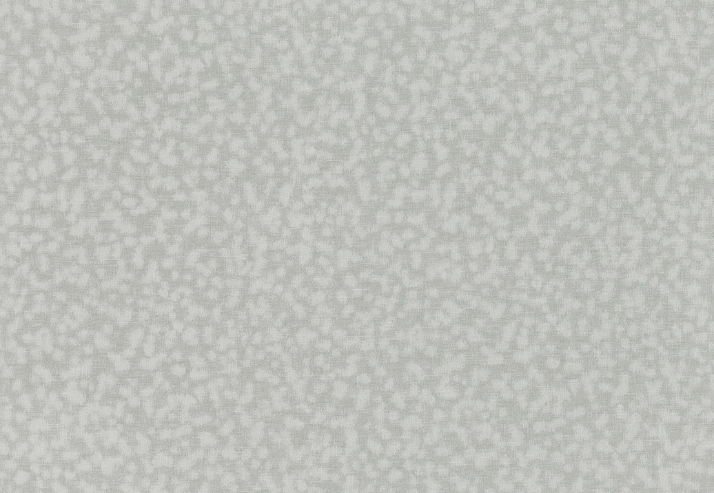 Ткань Romo Okari 7909/01