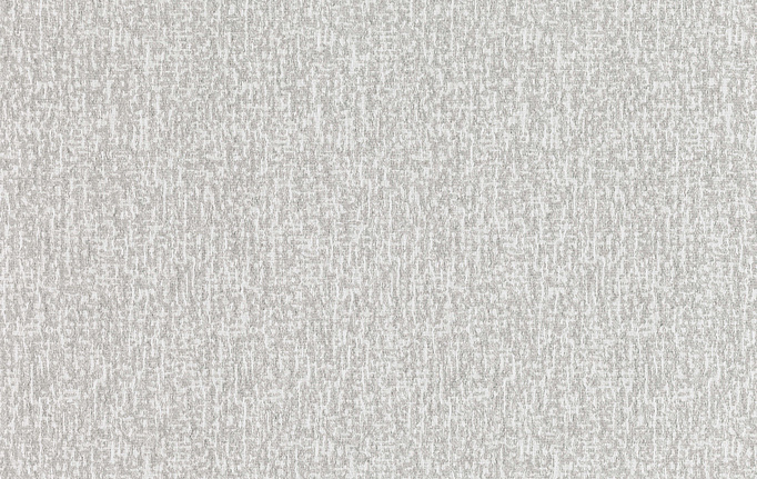 Английская ткань Romo, коллекция Okari, артикул 7912/02
