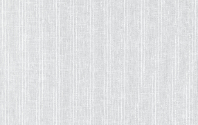 Английская ткань Romo, коллекция Okari, артикул 7913/01