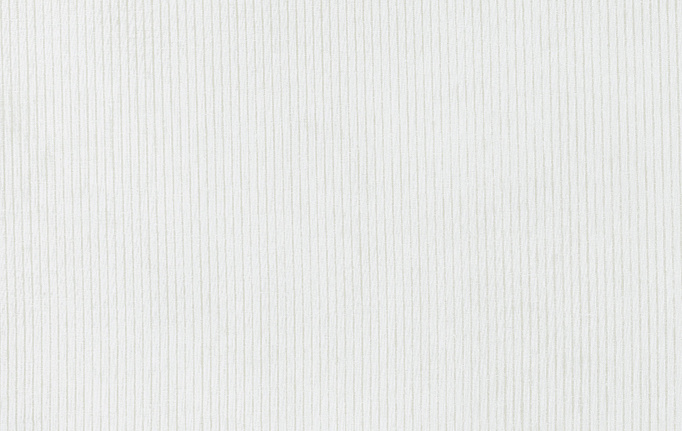 Английская ткань Romo, коллекция Okari, артикул 7913/02