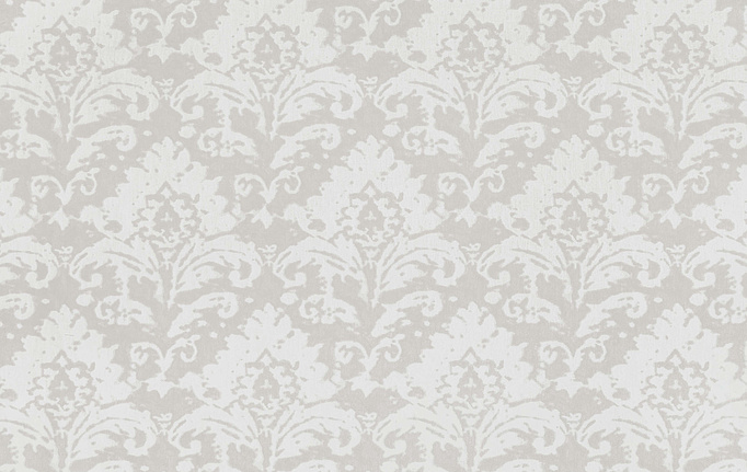 Английская ткань Romo, коллекция Okari, артикул 7914/01