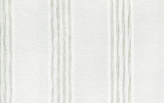 Английская ткань Romo, коллекция Okari, артикул 7916/01