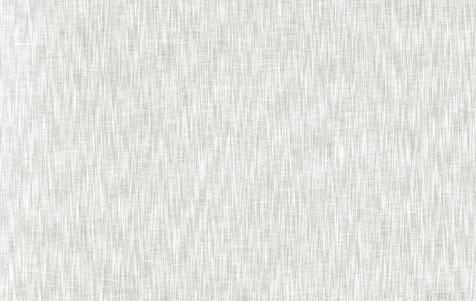 Английская ткань Romo, коллекция Okari, артикул 7917/01
