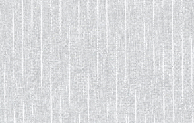 Английская ткань Romo, коллекция Okari, артикул 7918/01