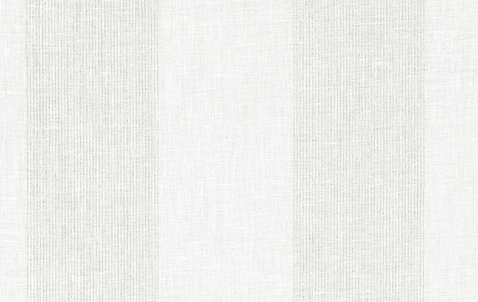 Английская ткань Romo, коллекция Okari, артикул 7922/01