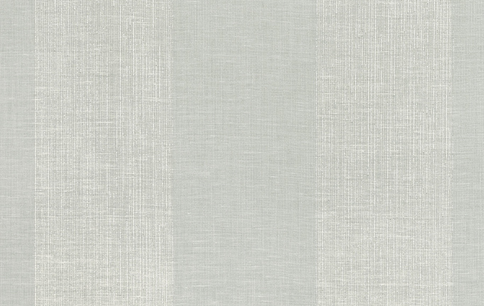 Английская ткань Romo, коллекция Okari, артикул 7922/02