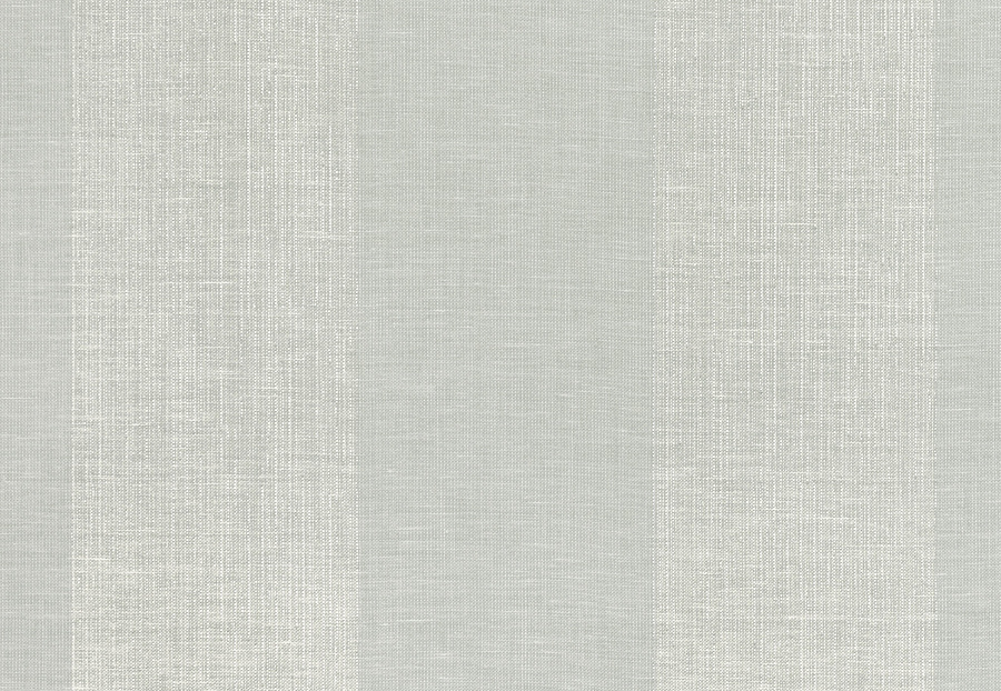 Ткань Romo Okari 7922/02