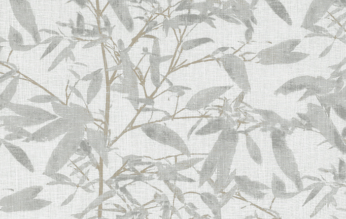 Английская ткань Romo, коллекция Okari, артикул 7923/01