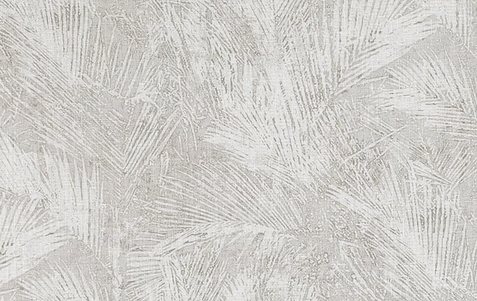 Английская ткань Romo, коллекция Okari, артикул 7924/01