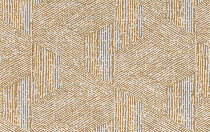 Английская ткань Romo, коллекция Sarouk, артикул 7895/01