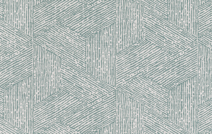 Английская ткань Romo, коллекция Sarouk, артикул 7895/02