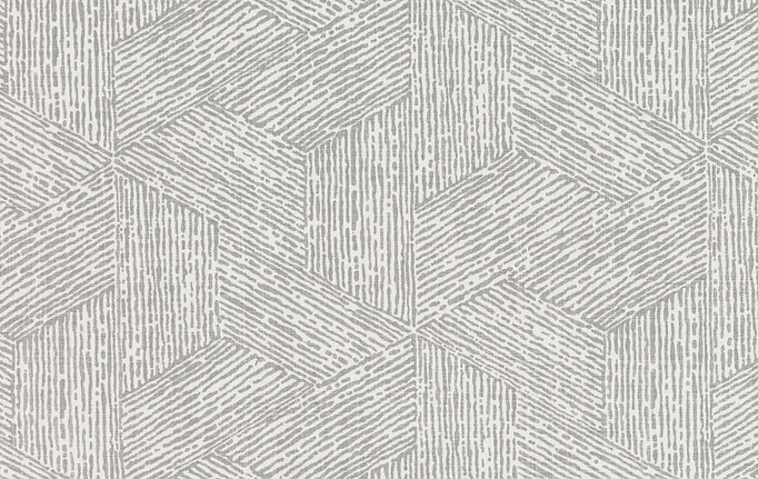 Английская ткань Romo, коллекция Sarouk, артикул 7895/07