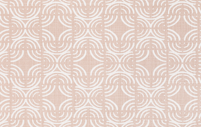 Английская ткань Romo, коллекция Sarouk, артикул 7898/01