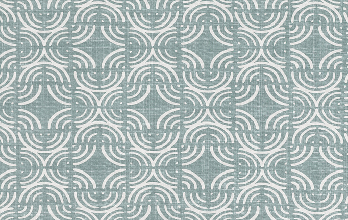 Английская ткань Romo, коллекция Sarouk, артикул 7898/02