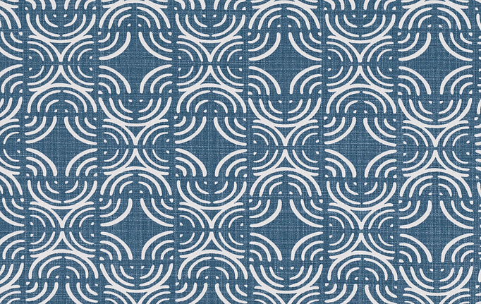 Английская ткань Romo, коллекция Sarouk, артикул 7898/04