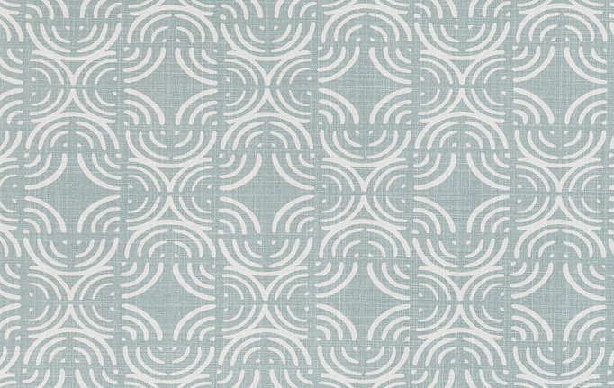 Английская ткань Romo, коллекция Sarouk, артикул 7898/06