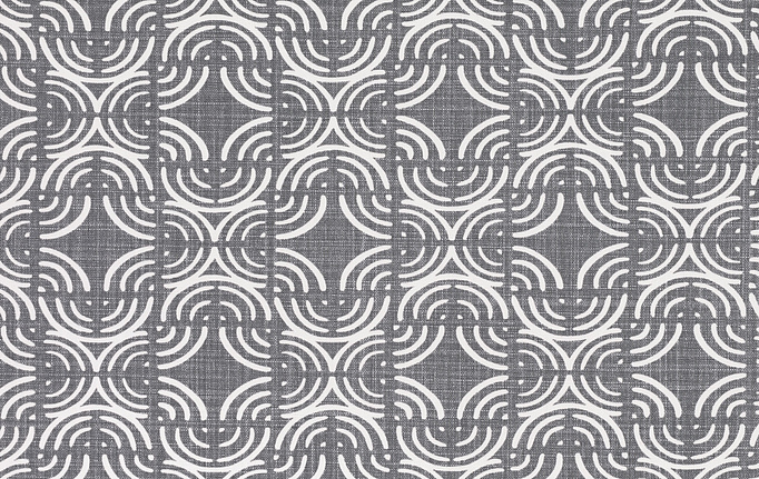 Английская ткань Romo, коллекция Sarouk, артикул 7898/08