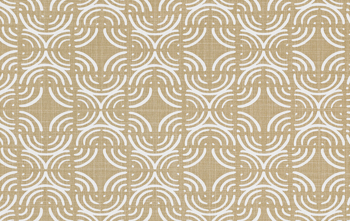 Английская ткань Romo, коллекция Sarouk, артикул 7898/09