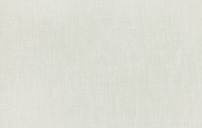 Английская ткань Mark Alexander, коллекция Casual, артикул M587/02