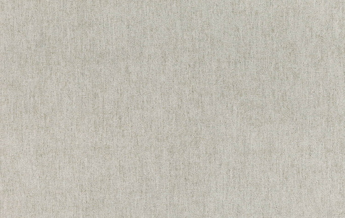 Английская ткань Mark Alexander, коллекция Casual, артикул M587/03