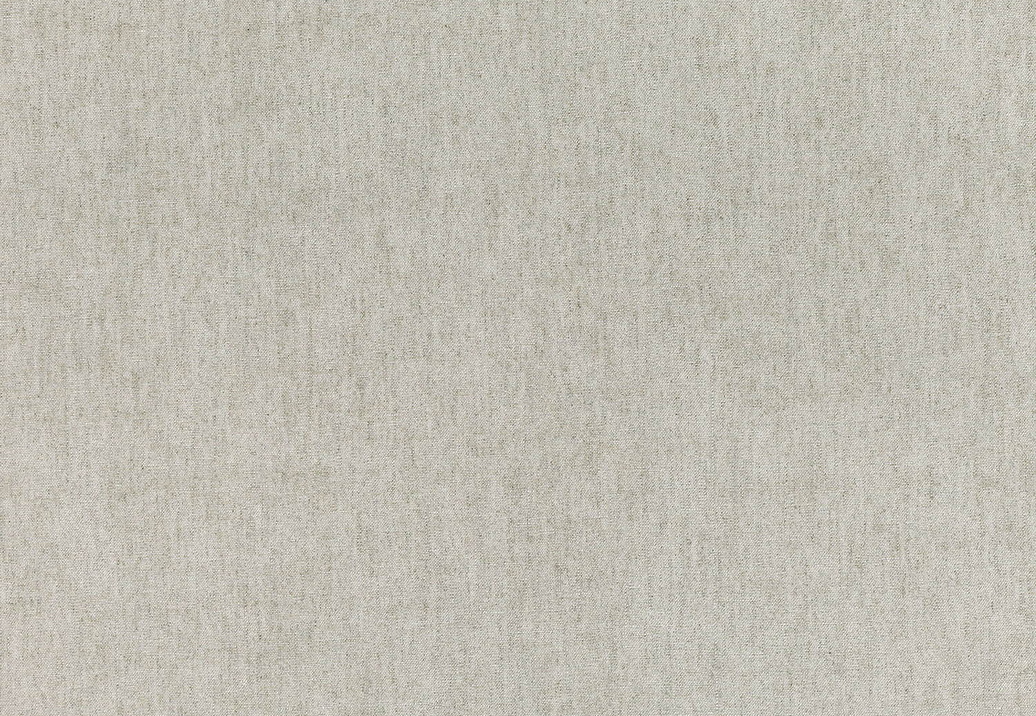Ткань Mark Alexander Casual M587/03