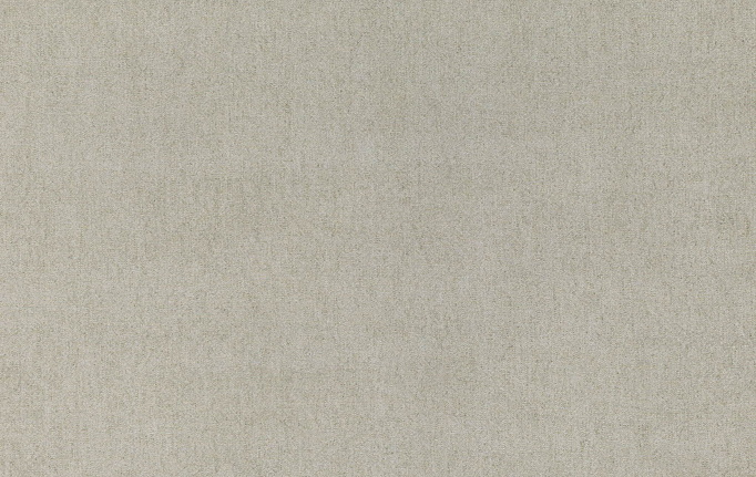Английская ткань Mark Alexander, коллекция Casual, артикул M587/04