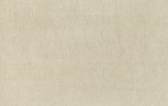 Английская ткань Mark Alexander, коллекция Casual, артикул M587/05