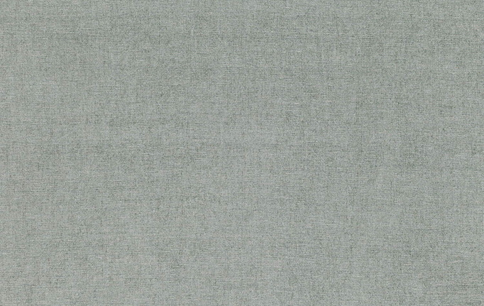 Английская ткань Mark Alexander, коллекция Casual, артикул M587/06