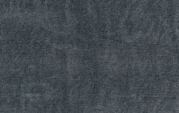 Английская ткань Mark Alexander, коллекция Casual, артикул M587/07