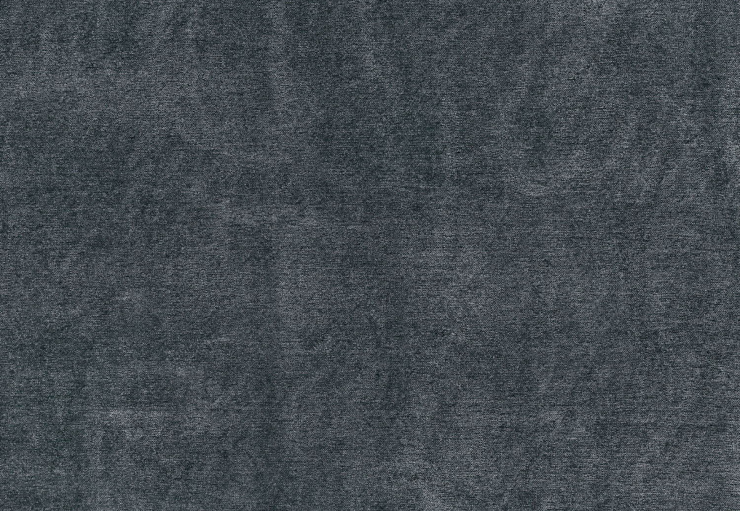 Ткань Mark Alexander Casual M587/07