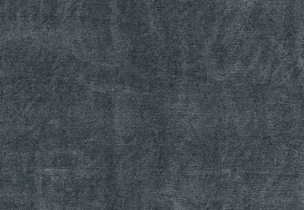 Ткань Mark Alexander Casual M587/07