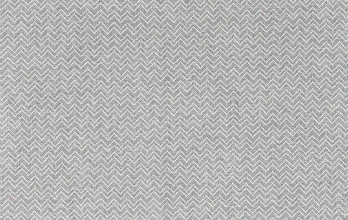 Английская ткань Mark Alexander, коллекция Casual, артикул M588/02