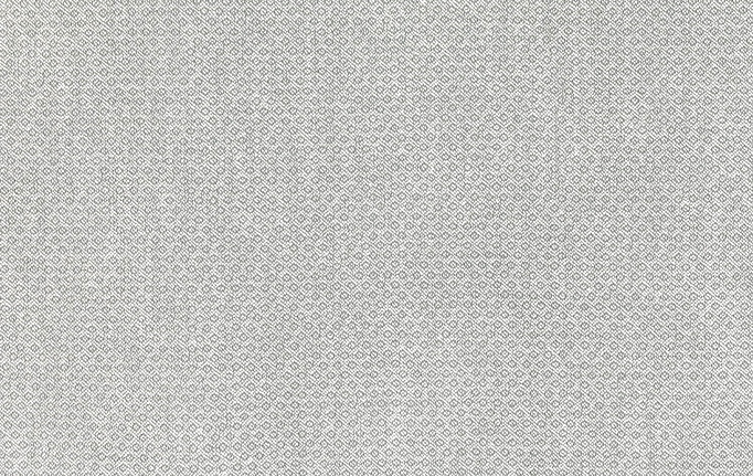 Английская ткань Mark Alexander, коллекция Casual, артикул M589/02