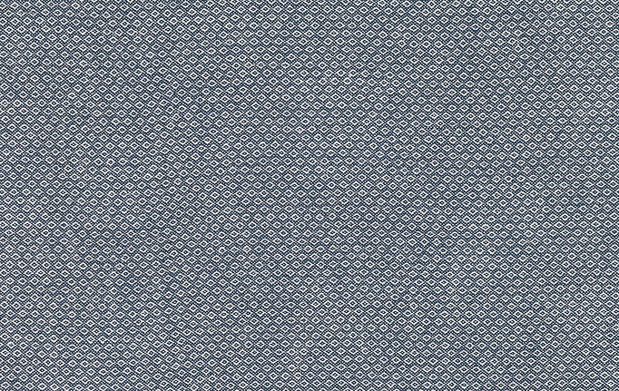Английская ткань Mark Alexander, коллекция Casual, артикул M589/03