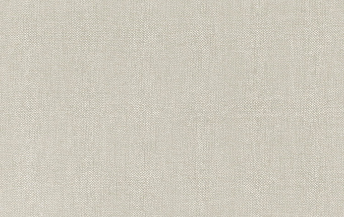 Английская ткань Mark Alexander, коллекция Casual, артикул M590/01