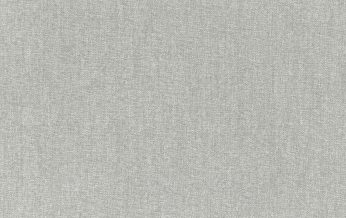 Английская ткань Mark Alexander, коллекция Casual, артикул M590/02
