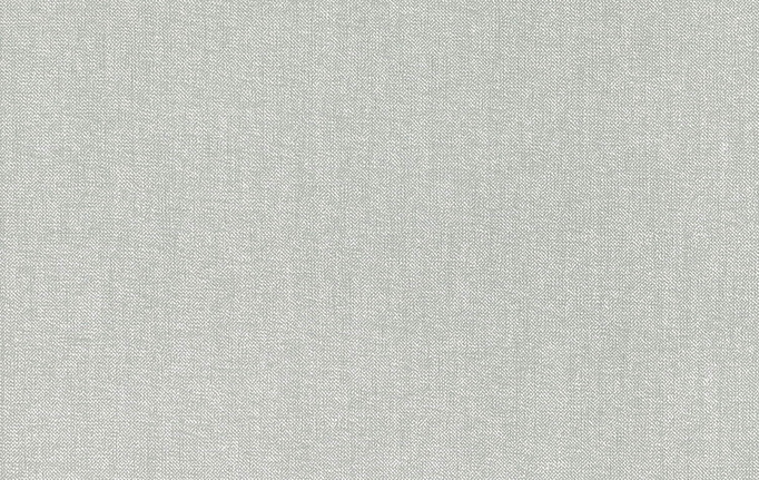 Английская ткань Mark Alexander, коллекция Casual, артикул M590/03