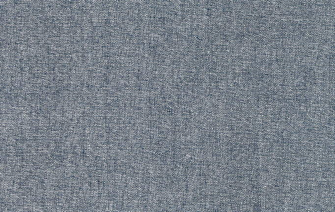 Английская ткань Mark Alexander, коллекция Casual, артикул M590/04