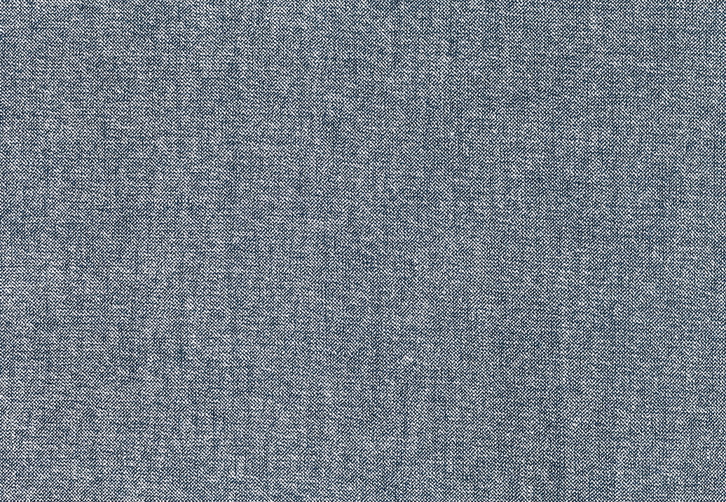 Ткань Mark Alexander Casual M590/04