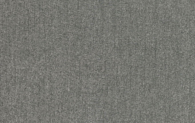 Английская ткань Mark Alexander, коллекция Casual, артикул M590/05