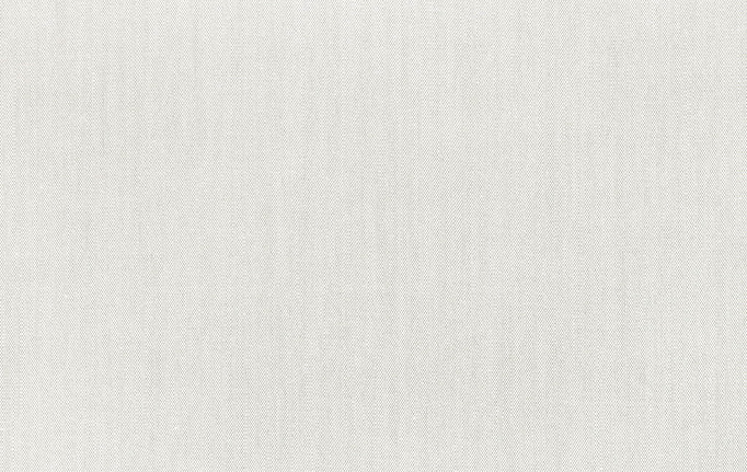 Английская ткань Mark Alexander, коллекция Casual, артикул M591/01
