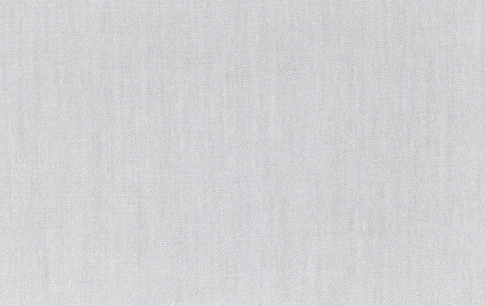 Английская ткань Mark Alexander, коллекция Casual, артикул M591/02
