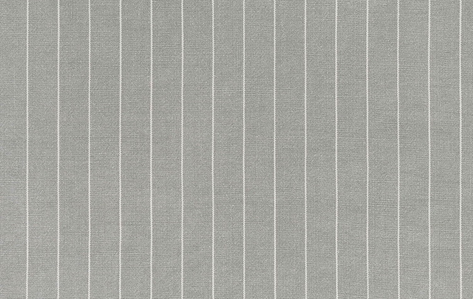 Английская ткань Mark Alexander, коллекция Casual, артикул M592/01