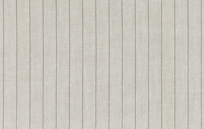 Английская ткань Mark Alexander, коллекция Casual, артикул M592/03