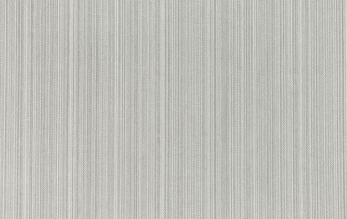 Английская ткань Mark Alexander, коллекция Casual, артикул M593/01